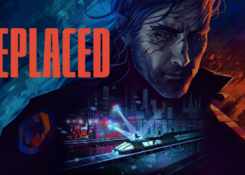 Smūgis žaidėjams: „Replaced“ atidėtas neribotam laikui