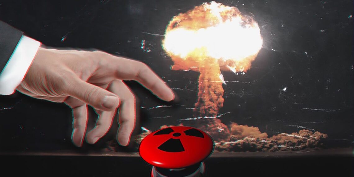 Slovakijoje atnaujinami branduoliniai bunkeriai, nors oficialiai „grėsmės nėra“