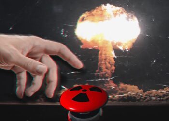 Slovakijoje atnaujinami branduoliniai bunkeriai, nors oficialiai „grėsmės nėra“