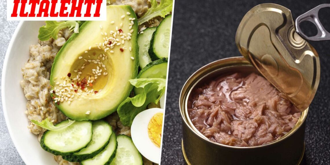 Šlykštu ar tikras supermaistas? Kodėl šios baltymingos košės daugelis vengia