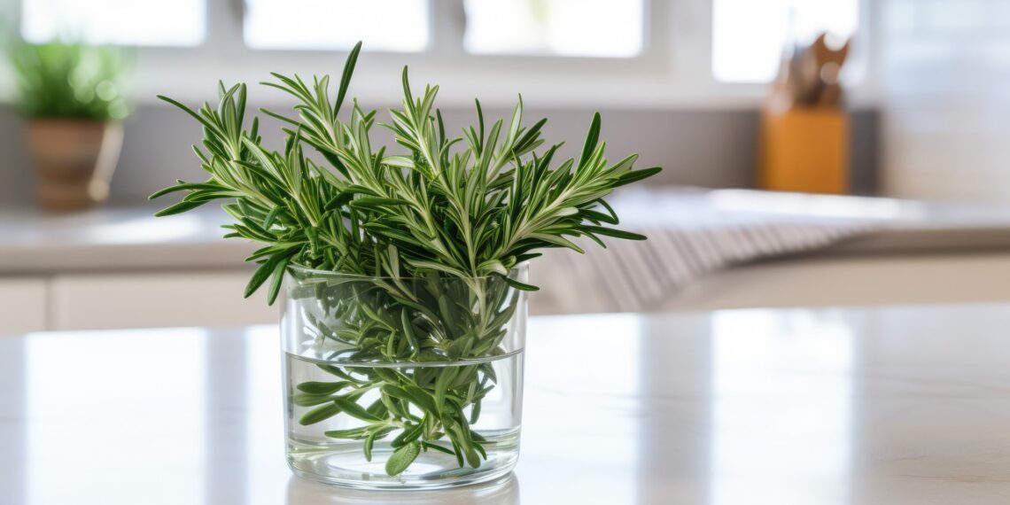 Smirda namai ir lenda pelėsiais? Ant palangės padėkite šiuos lapelius – efektas šokiruos