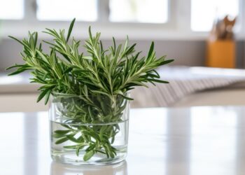 Smirda namai ir lenda pelėsiais? Ant palangės padėkite šiuos lapelius – efektas šokiruos