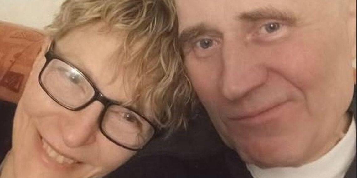 Netikėtas posūkis Baltarusijoje: paleistas pagrindinis Lukašenkos oponentas