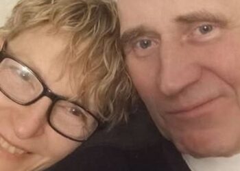 Netikėtas posūkis Baltarusijoje: paleistas pagrindinis Lukašenkos oponentas