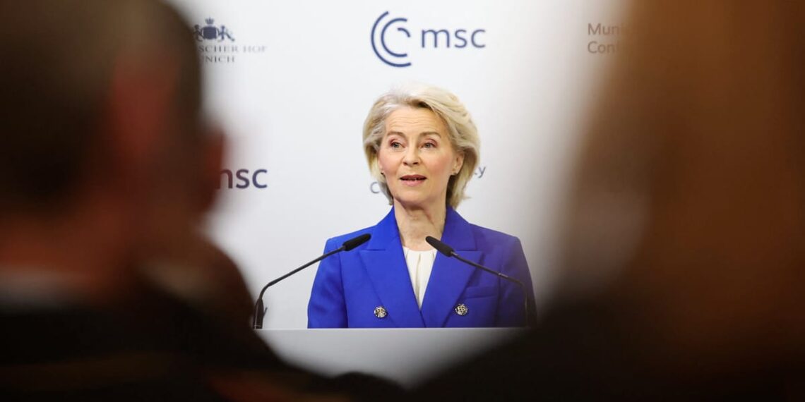 Briuselyje – nerimas dėl saugumo: ES raginama stiprinti savo gynybą