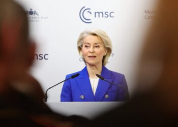 Briuselyje – nerimas dėl saugumo: ES raginama stiprinti savo gynybą