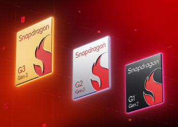 Netikėta tyla GDC 2026: „Qualcomm“ nepasirodė su naujais „Snapdragon G“ lustais