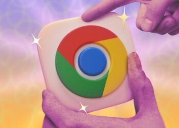 Naudojate „Google Chrome“ kasdien? Šios funkcijos gali jus nustebinti