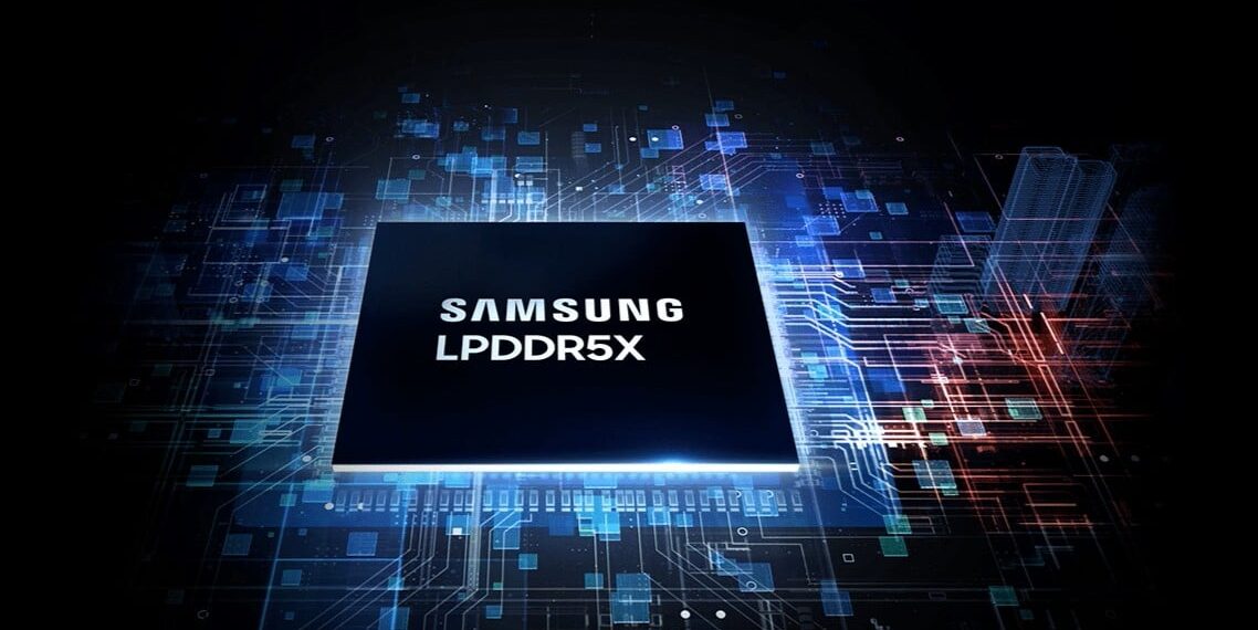 Atminties krizė smogia technologijų milžinams: „Apple“ už „Samsung“ RAM dabar moka beveik dvigubai