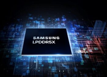 Atminties krizė smogia technologijų milžinams: „Apple“ už „Samsung“ RAM dabar moka beveik dvigubai