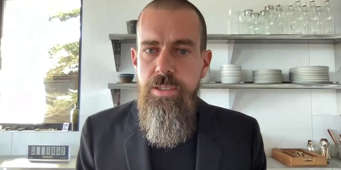 Technologijų bendrovė „Block“ paskelbė masinius atleidimus