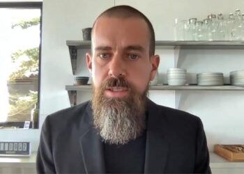 Technologijų bendrovė „Block“ paskelbė masinius atleidimus