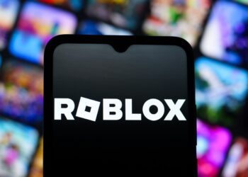 Tėvai nustebs: kaip „Roblox“ iš tikrųjų tikrina amžių