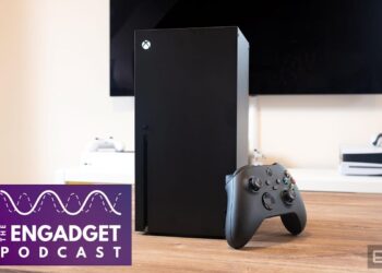 „Xbox“ bendruomenę sukrėtė naujienos: vadovybės permainos ir netikėta konkurencija iš „Galaxy S26“