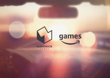 Ambicingas lenktynių žaidimas – atšauktas: „Amazon“ sprendimas nustebino bendruomenę