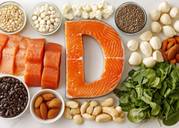 Specialistai įspėja: kodėl vitaminas D gali neįsisavinti, net jei vartojate jį kasdien