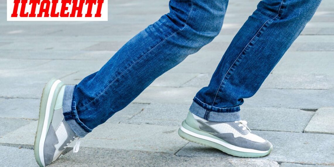 Medikų įspėjimas: kasdienis įprotis gali didinti staigios mirties riziką