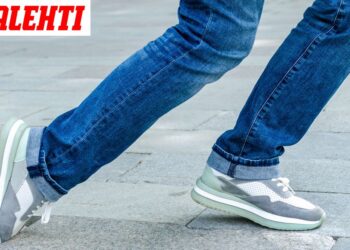 Medikų įspėjimas: kasdienis įprotis gali didinti staigios mirties riziką