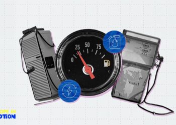 Šokiruojanti statistika Europoje: elektromobiliai triuškina benzininius automobilius ir perrašo taisykles