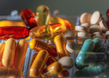 9 iš 10 lietuvių žiemą vartoja netinkamus vitaminus – ar darote šią klaidą ir jūs?