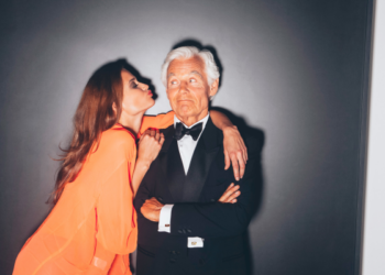 Didelis amžiaus skirtumas porose: ką rodo ekspertų įžvalgos ir statistika?