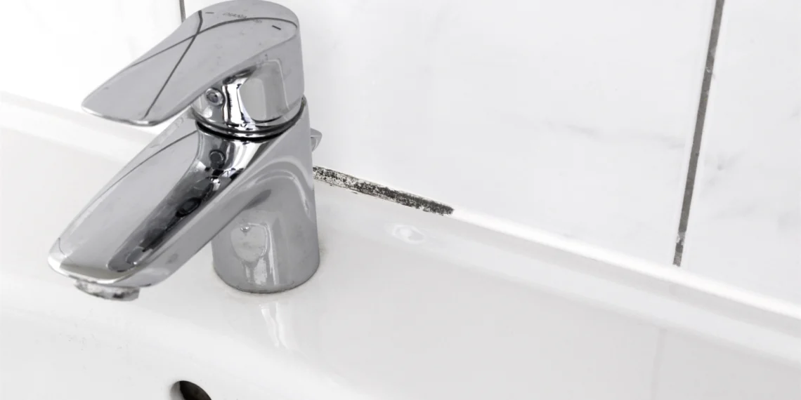 Šokiruojanti tiesa apie pelėsį vonioje: viena dažna klaida kenkia sveikatai ir namams