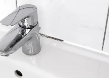 Šokiruojanti tiesa apie pelėsį vonioje: viena dažna klaida kenkia sveikatai ir namams