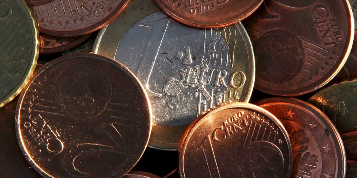 Naujas 2026-ųjų mokesčių žemėlapis: kur Europoje dirbantieji „nukraujuos“ labiausiai?