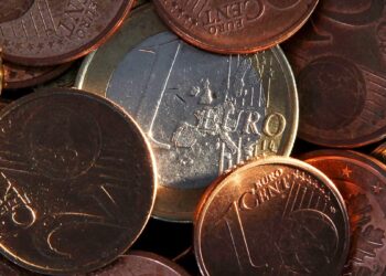 Naujas 2026-ųjų mokesčių žemėlapis: kur Europoje dirbantieji „nukraujuos“ labiausiai?