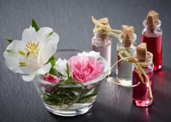 Mokslininkai nustatė: tam tikri kvapai gali padėti lėtinti demencijos vystymąsi