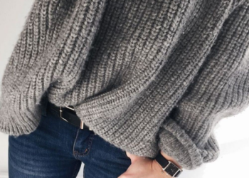 Kaip susitraukti išsitampiusius drabužius: paprasti metodai su karščiu ir šalčiu