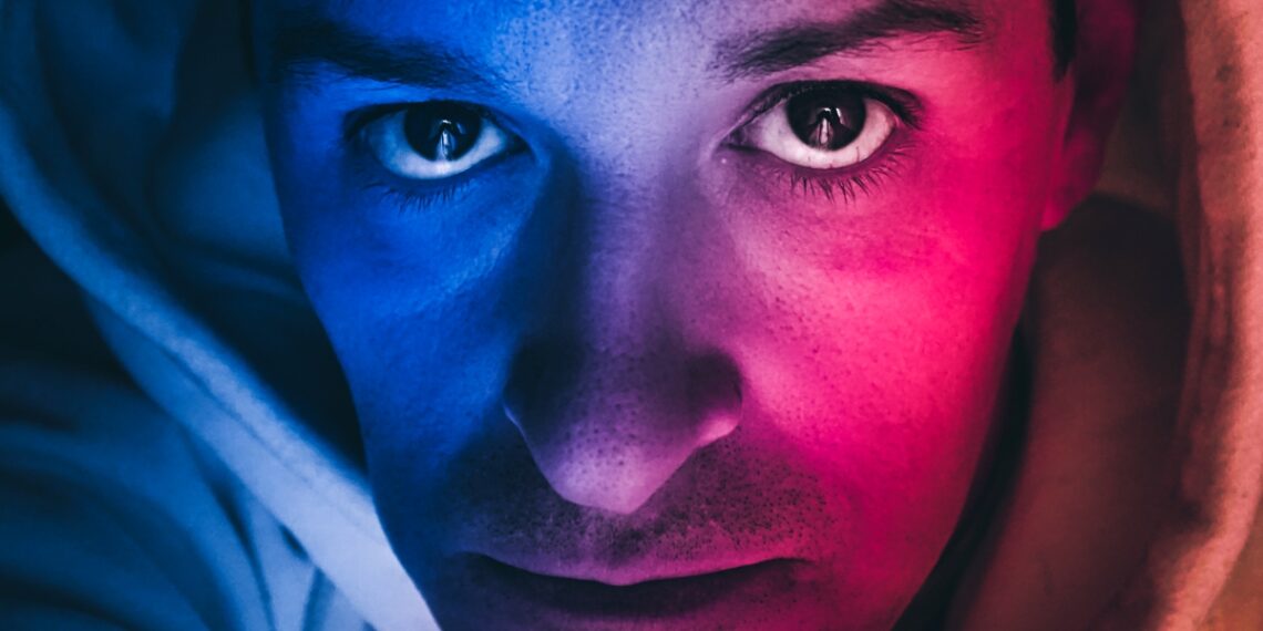 Tyrimas atskleidė: daliai vyrų senstant mažėja Y chromosomos ląstelėse