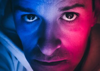 Tyrimas atskleidė: daliai vyrų senstant mažėja Y chromosomos ląstelėse