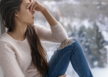 Psichologai atskleidė veiksmingą būdą atgauti energiją po darbo dienos