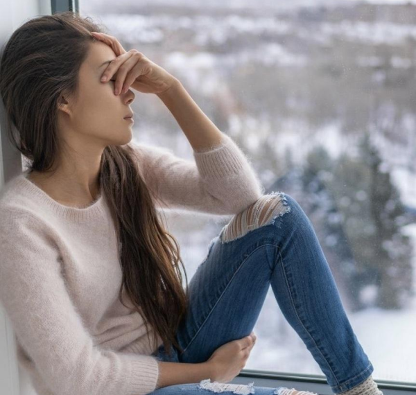 Psichologai atskleidė veiksmingą būdą atgauti energiją po darbo dienos