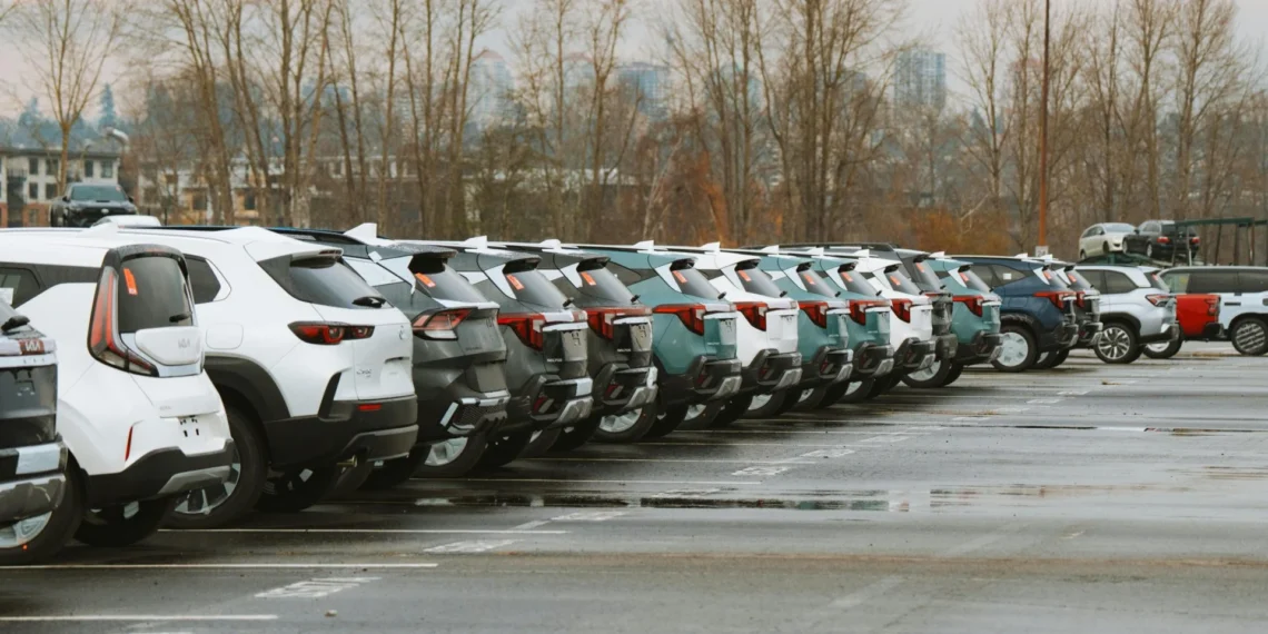 Ekspertai įspėja: kuris kuras 2026-aisiais gali labiausiai ištuštinti jūsų piniginę