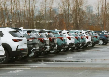 Ekspertai įspėja: kuris kuras 2026-aisiais gali labiausiai ištuštinti jūsų piniginę