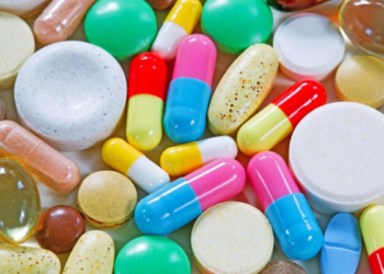 Medikų atradimas nustebino: kaip vaistai gali pakeisti jūsų skausmo pojūtį
