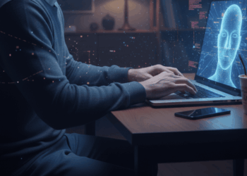 Ar dirbtinis intelektas „pavargsta“? „Microsoft“ pateikė netikėtas išvadas