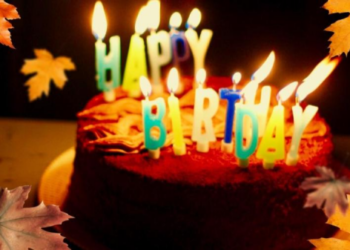 Mokslininkai nustatė netikėtą faktą: per gimtadienį mirties rizika gali būti didesnė