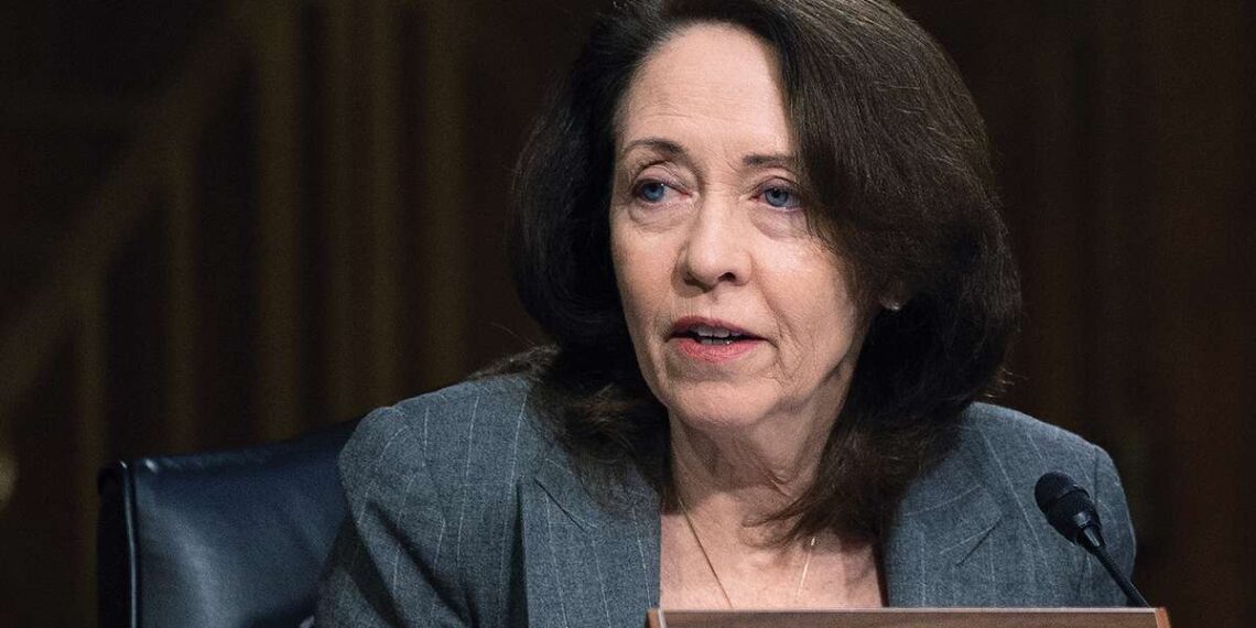 JAV Senate – netikėtas posūkis: Trumpo žmonės stiprina įtaką transporto politikai