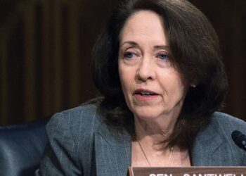 JAV Senate – netikėtas posūkis: Trumpo žmonės stiprina įtaką transporto politikai