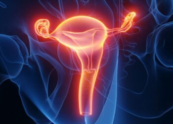 Medicinos proveržis JK: moteris pagimdė po persodintos mirusios donorės gimdos