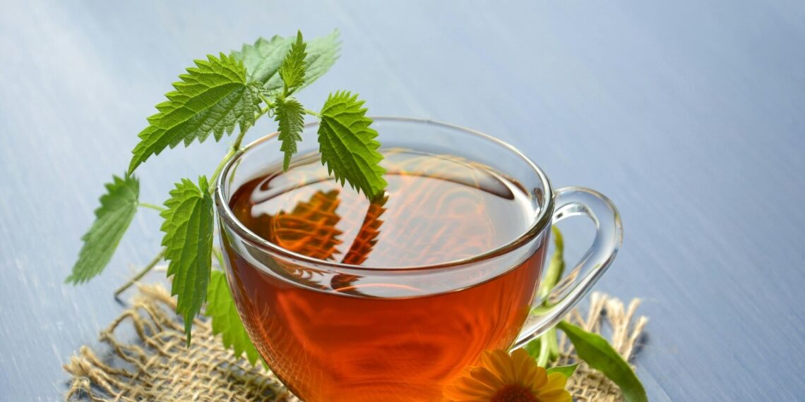 Gydytojai įspėja: šie 4 gėrimai gali paveikti žarnyno ir odos būklę