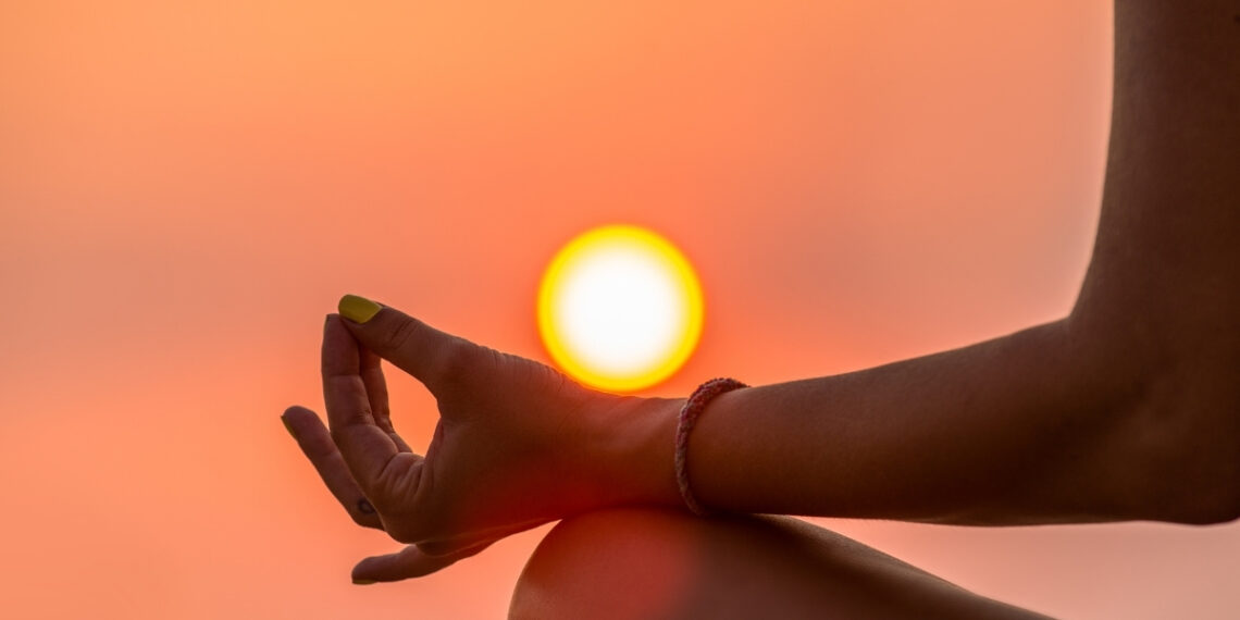 Šokiruojantis šiuolaikinio mindfulness efektas: kodėl madingas sąmoningumas gali kenkti jums