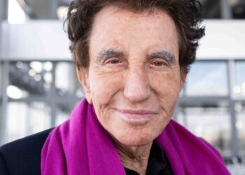 Skandalas Prancūzijoje: buvęs ministras atsistatydino dėl ryšių su Epsteinu