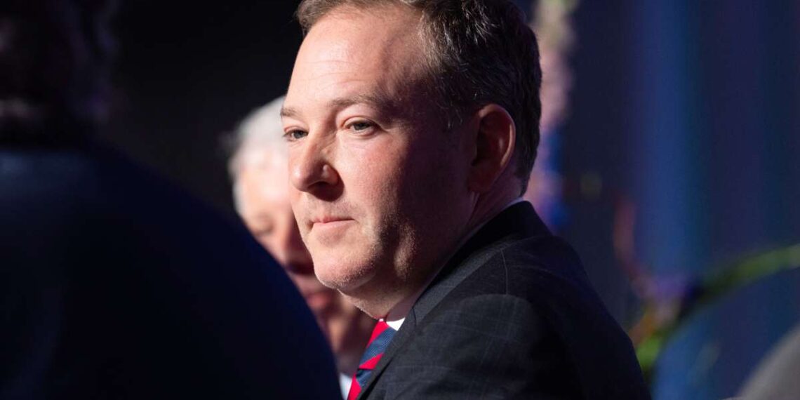 JAV gali peržiūrėti 2009 m. klimato sprendimą: kokių pokyčių siekia D. Trumpas?