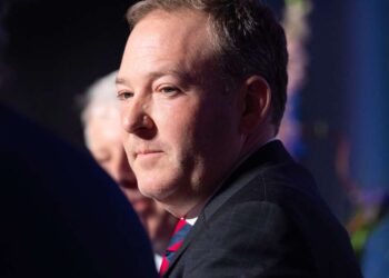 JAV gali peržiūrėti 2009 m. klimato sprendimą: kokių pokyčių siekia D. Trumpas?