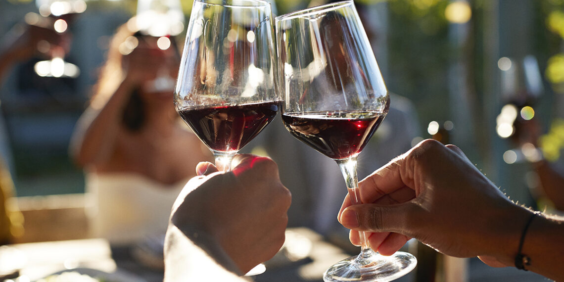 Naujas tyrimas: alkoholis palaipsniui keičia smegenų veiklą ir tarpusavio ryšius