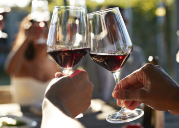 Naujas tyrimas: alkoholis palaipsniui keičia smegenų veiklą ir tarpusavio ryšius